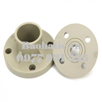 Bích liền PPR Dn15
